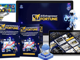 Make Your Business Growth Stress Free