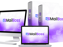 MailBoss Review