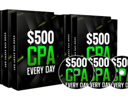 $500-CPA-Every-Day-Review