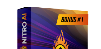 Nitro AI Review