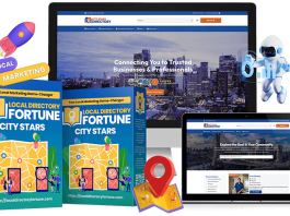 Local Directory Fortune Review